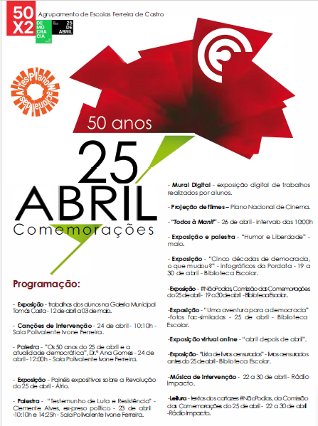 cartaz25