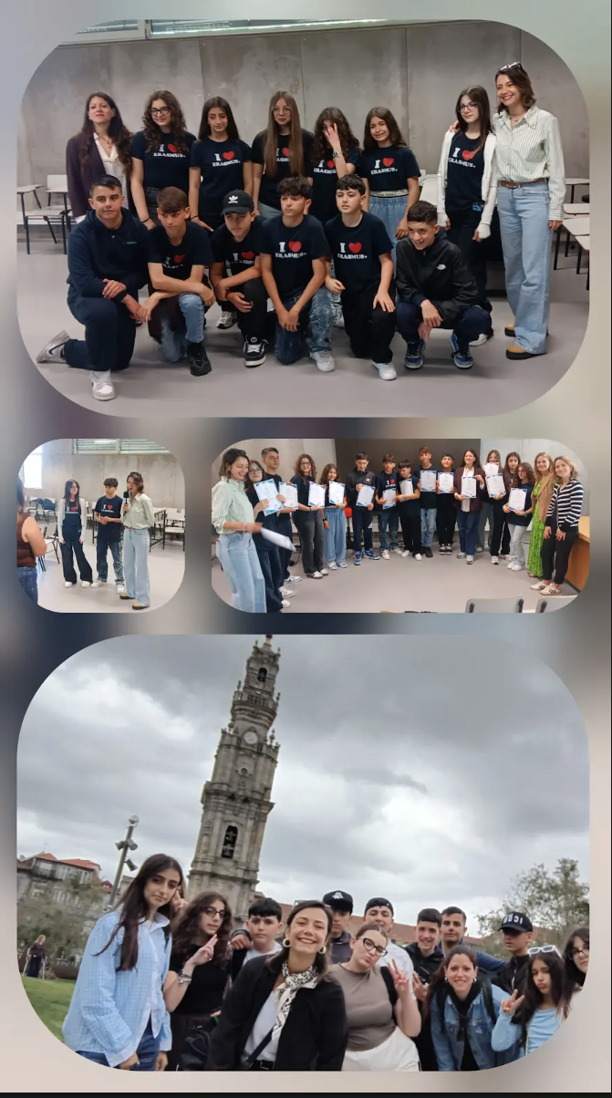 erasmusesfcastro