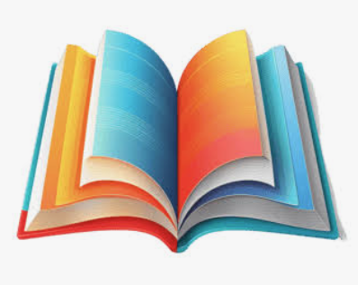 Manuais 1º Ciclo
