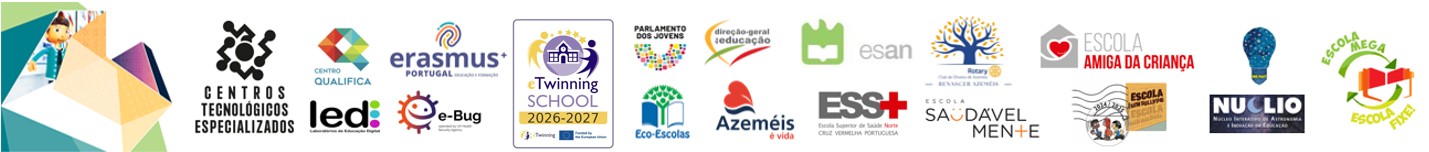 parcerias26
