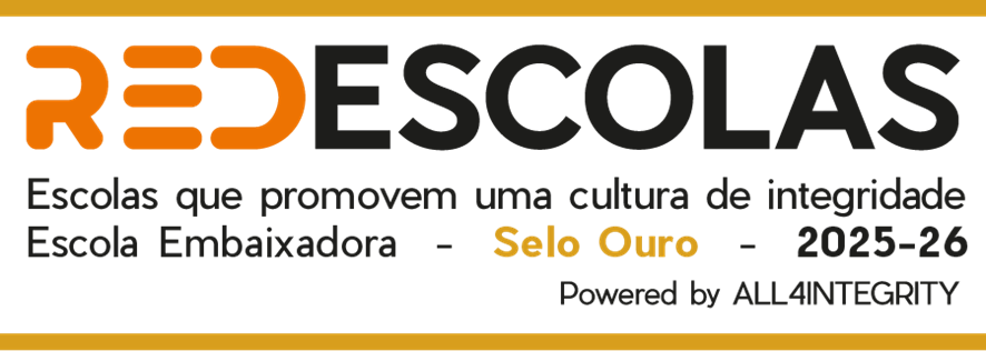 seloouro
