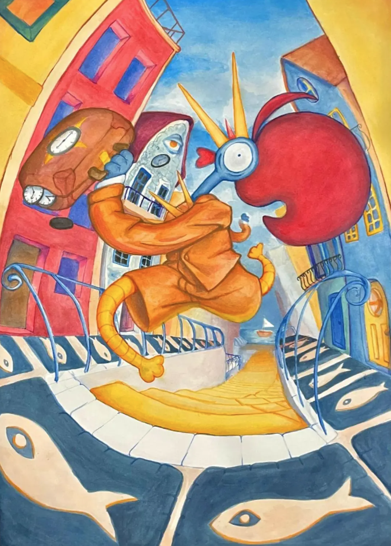 tempo26