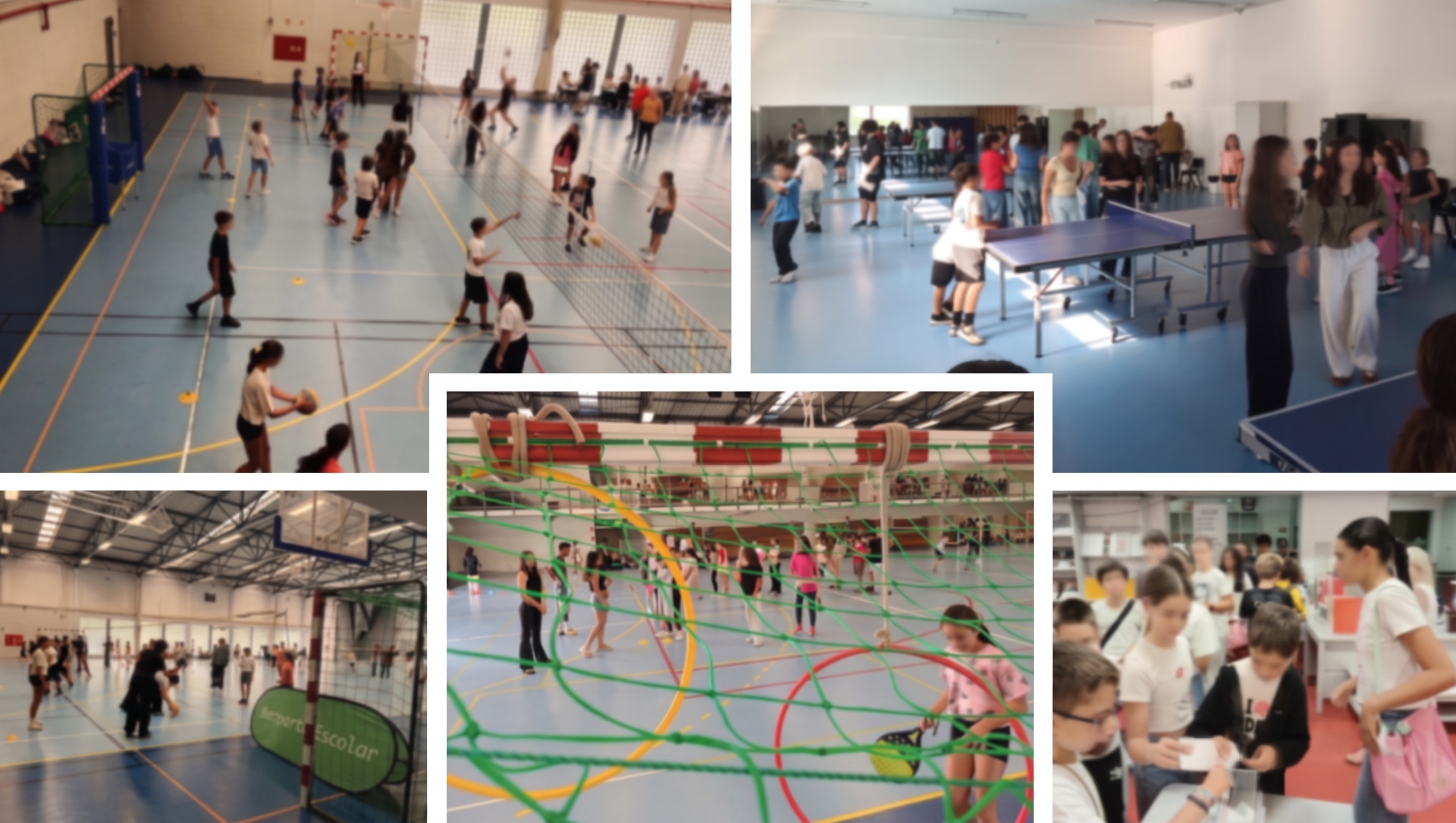 diaeuropeudesportoescolar