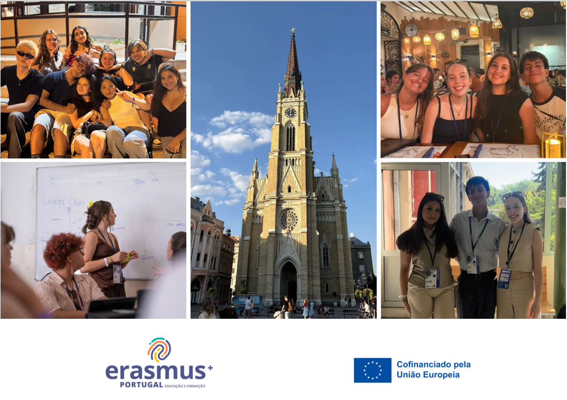 erasmusinteraluna2