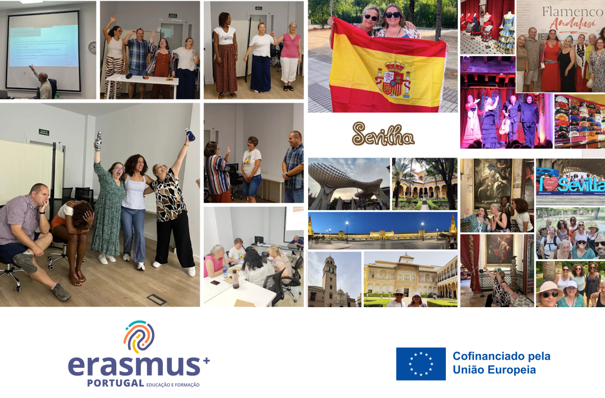 erasmussevilha2