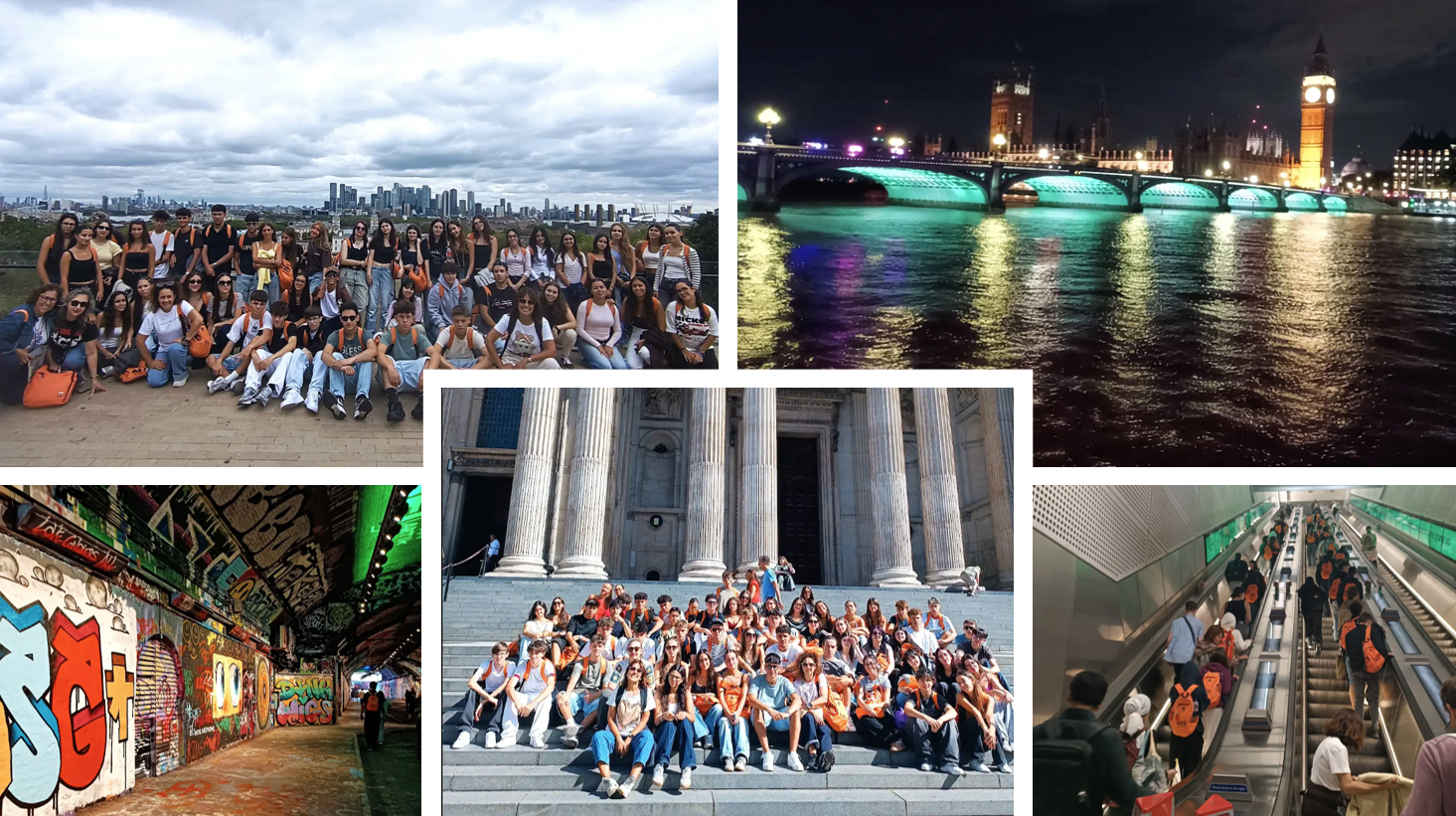 london26