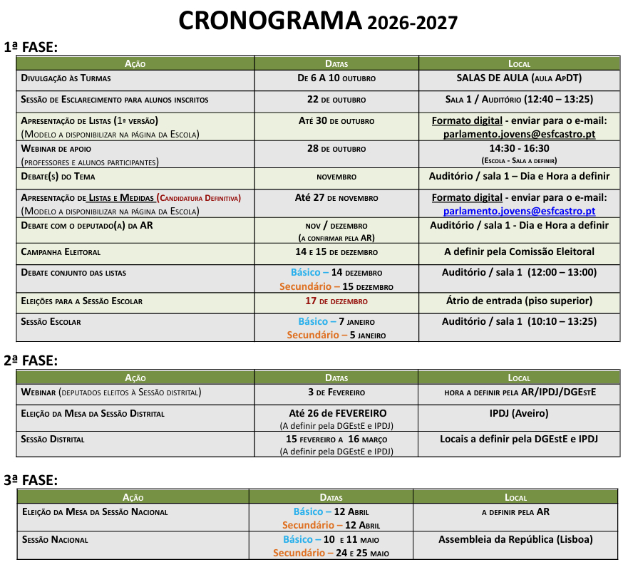 CronogramaS.jpeg