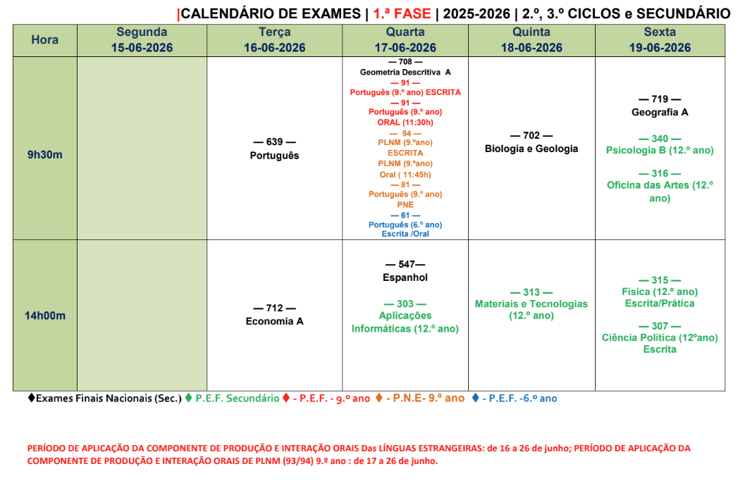 cal11.png