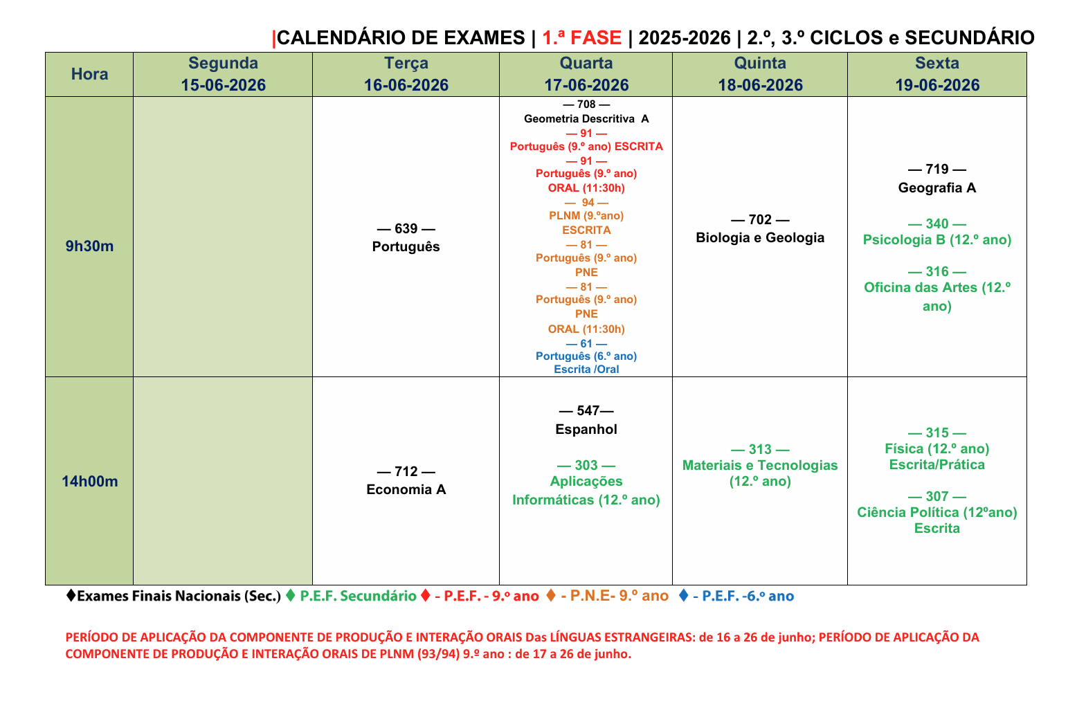 calendario1.png