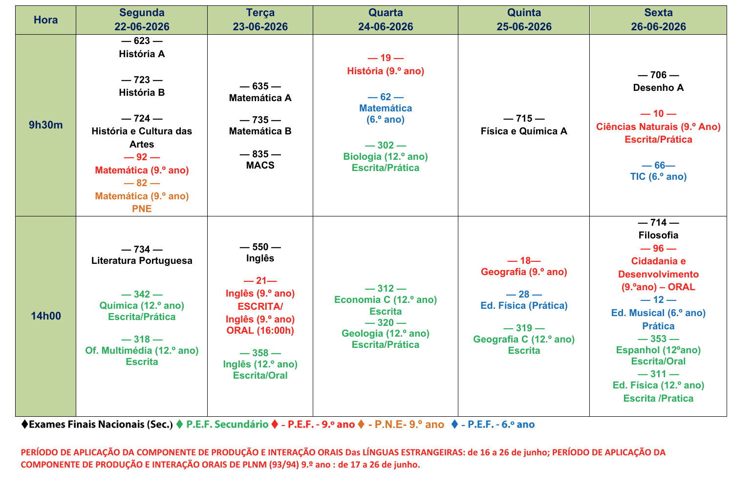 calendario2.png