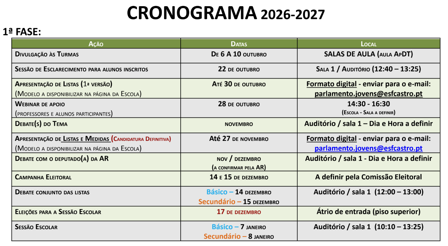 crono1.png