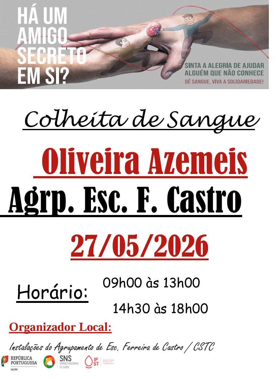 dadorsangue.png