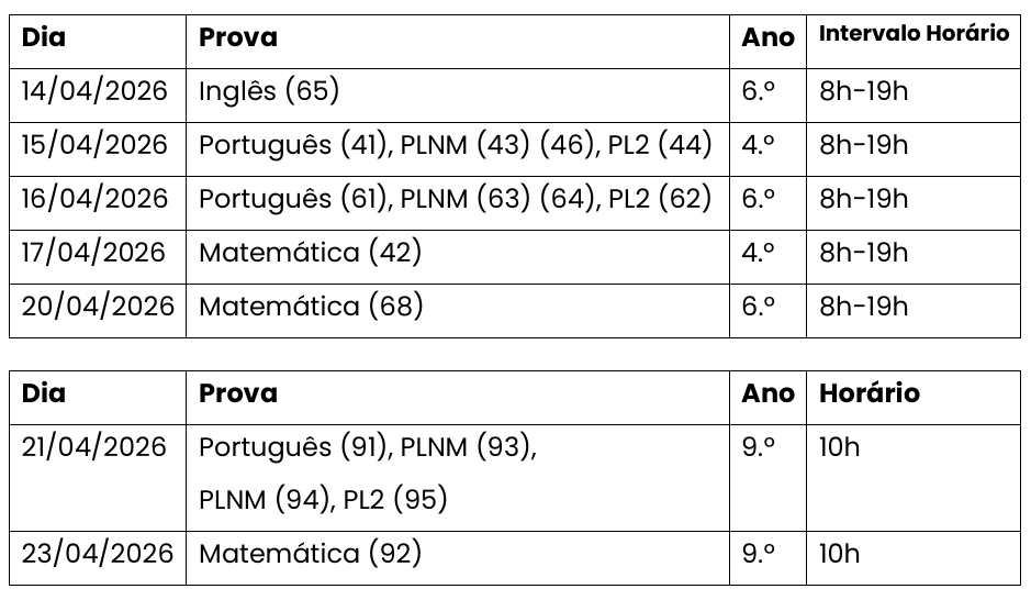 provasensaio26.png