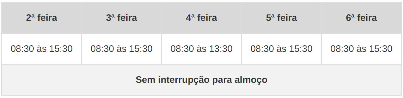 tabelamatriculasg.png