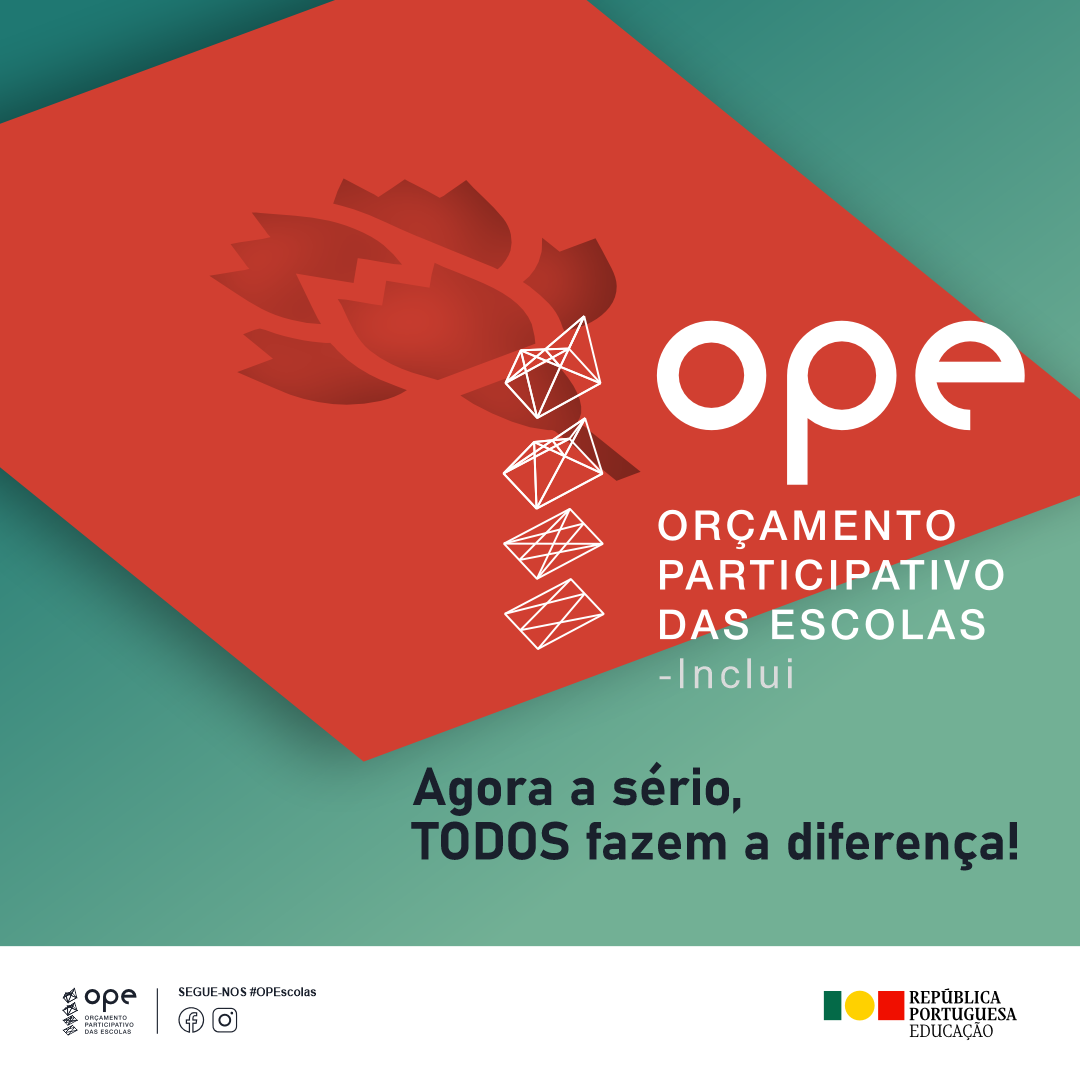 OPE2024 Banner 1080x1080
