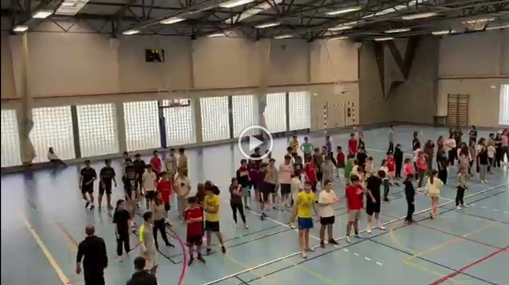 danca2