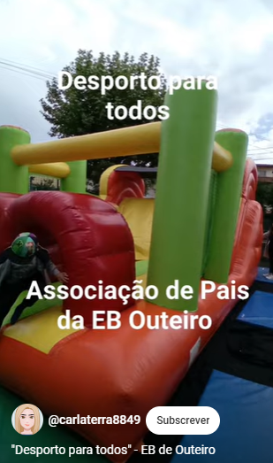 desportoparatodos