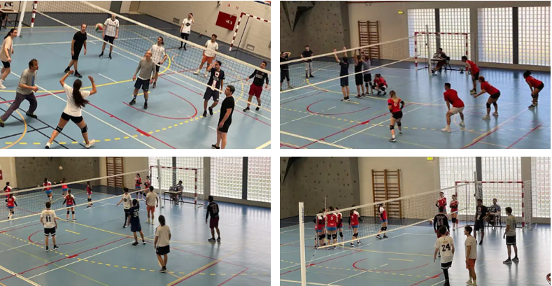 desportovolei