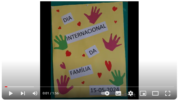 diainternacional