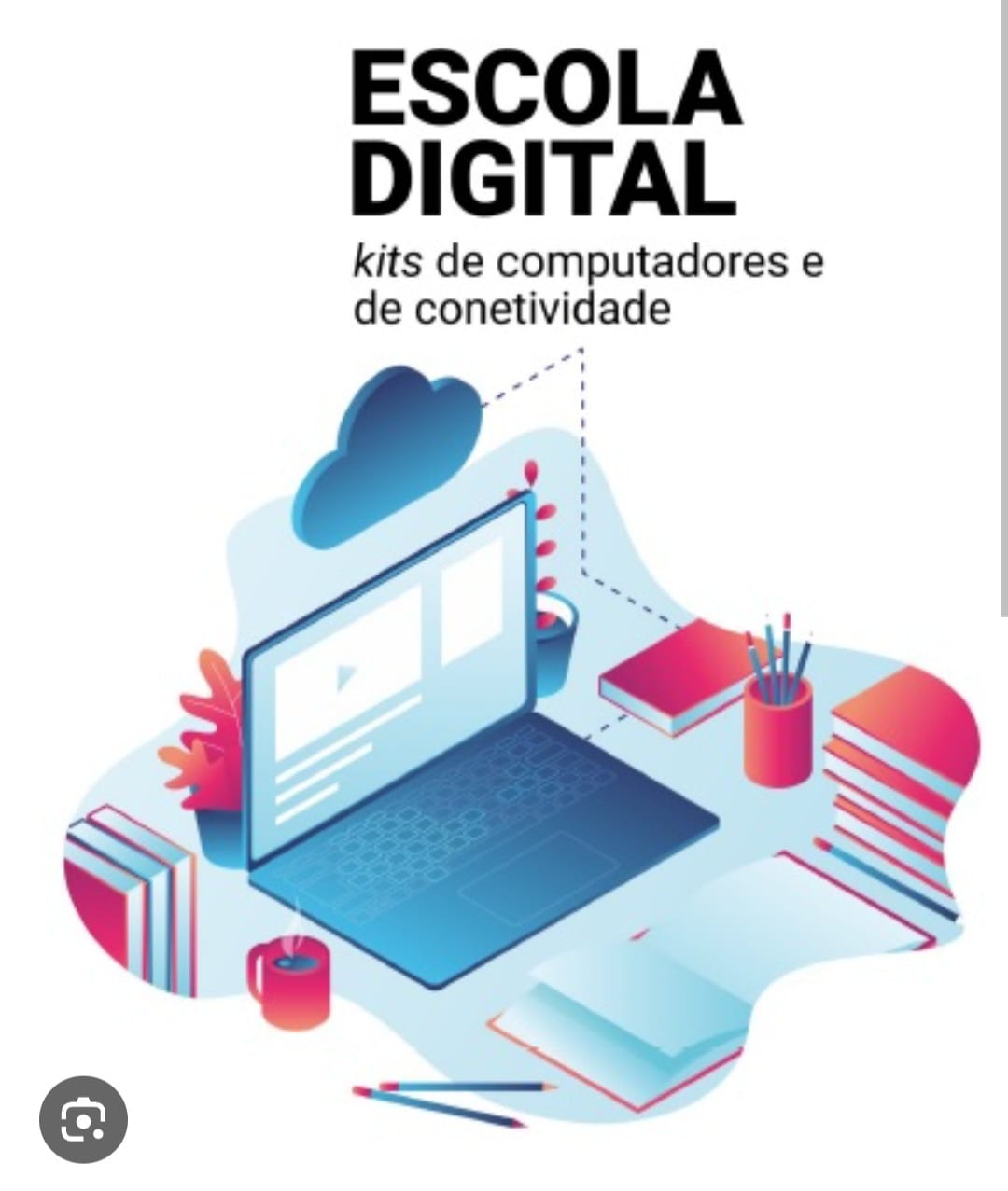 escoladigital24