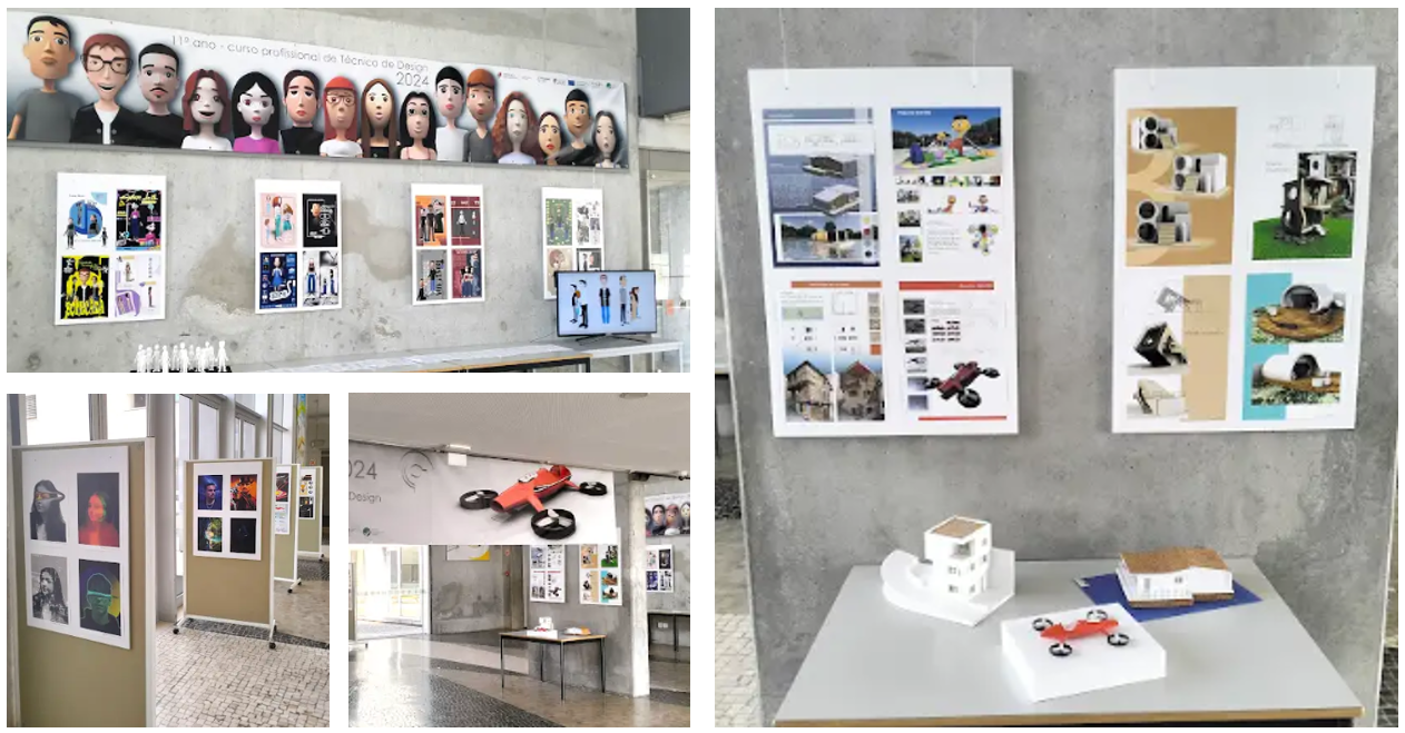 expodesign