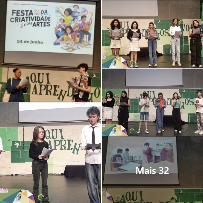 festacriatividade