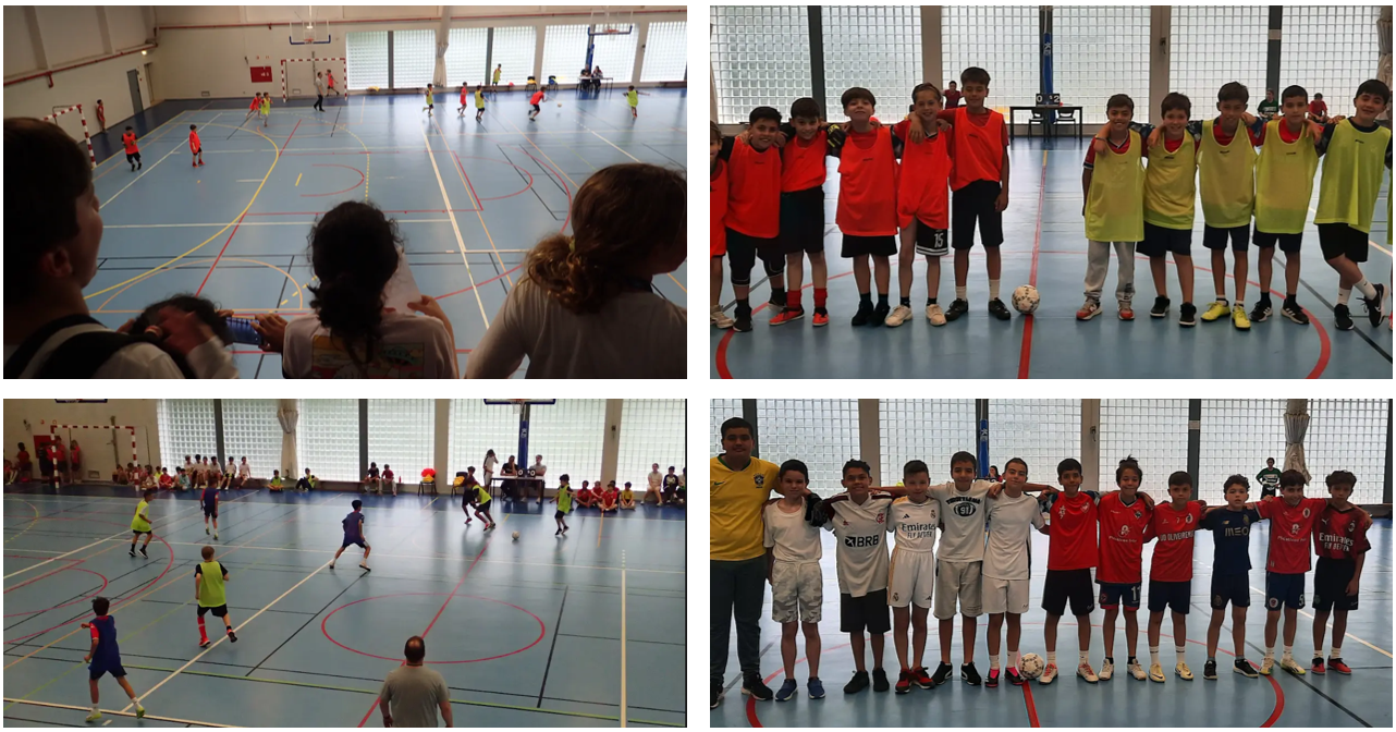 futsal5anos