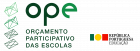 logo 18b2f390d91725bed0f67d623d087328 1x