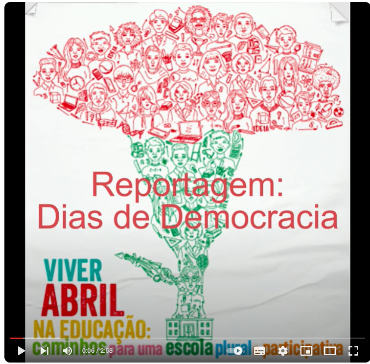 pjsecundario