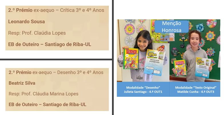 premios1ciclo