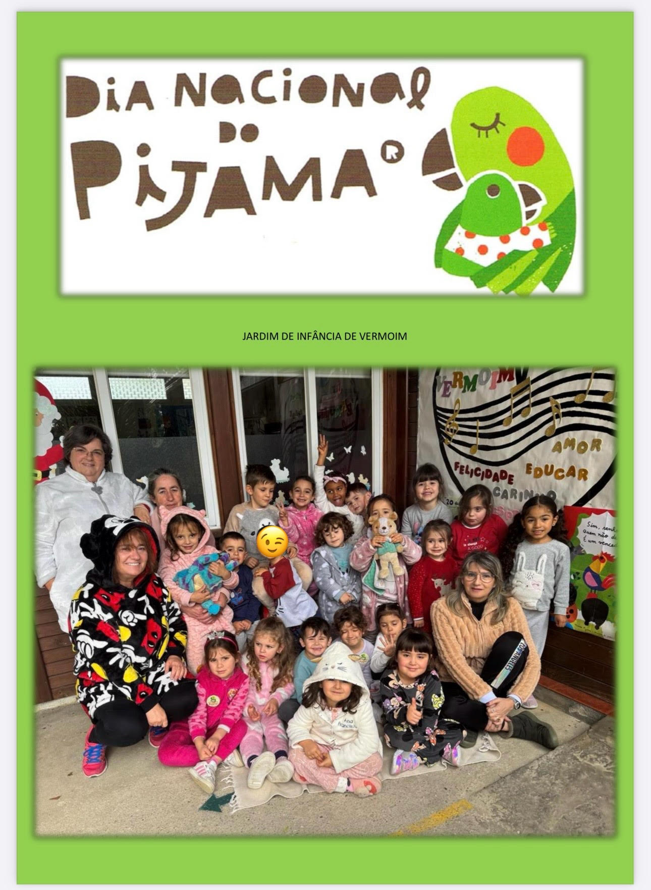 diapijama