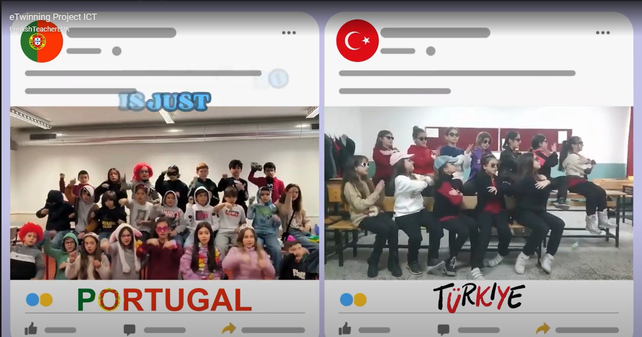 ictvideo