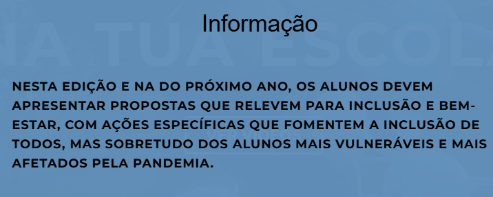 infoope