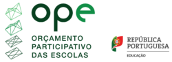 logo OPE RP