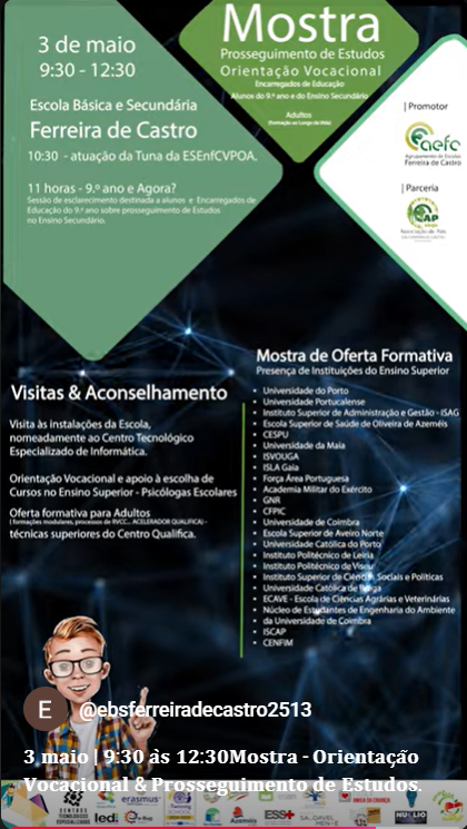 mostr25