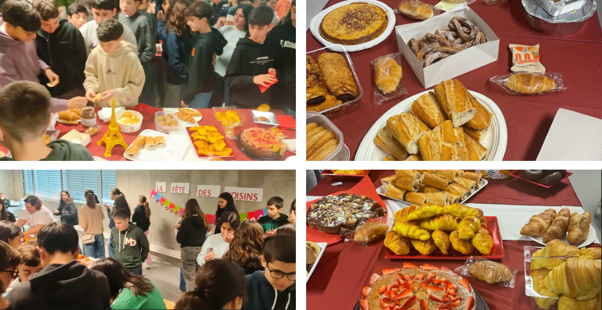 alimentacaointercultural