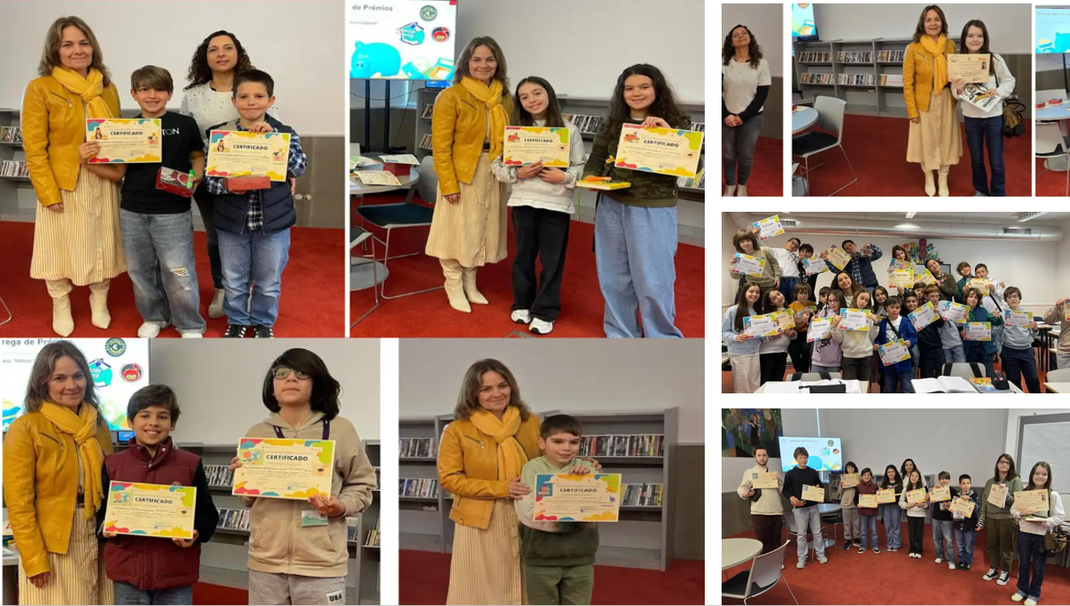 premiosfinanceiros