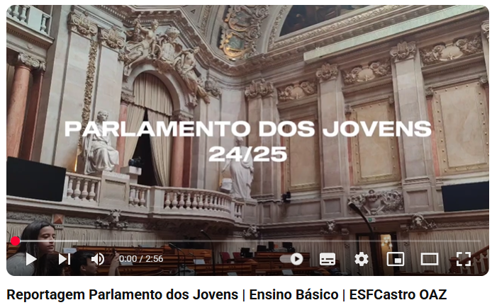 reportagemparlamentobasico25