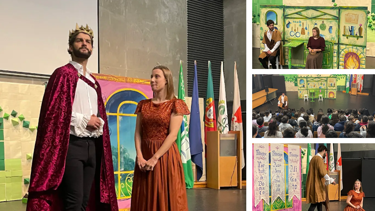 teatro5ano