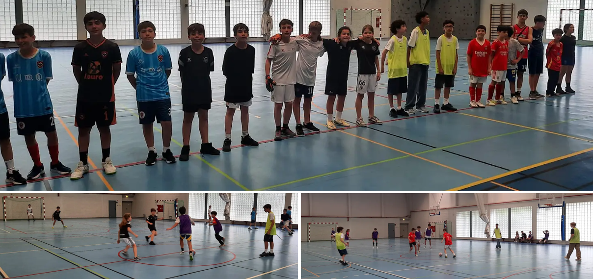torneiofutsal
