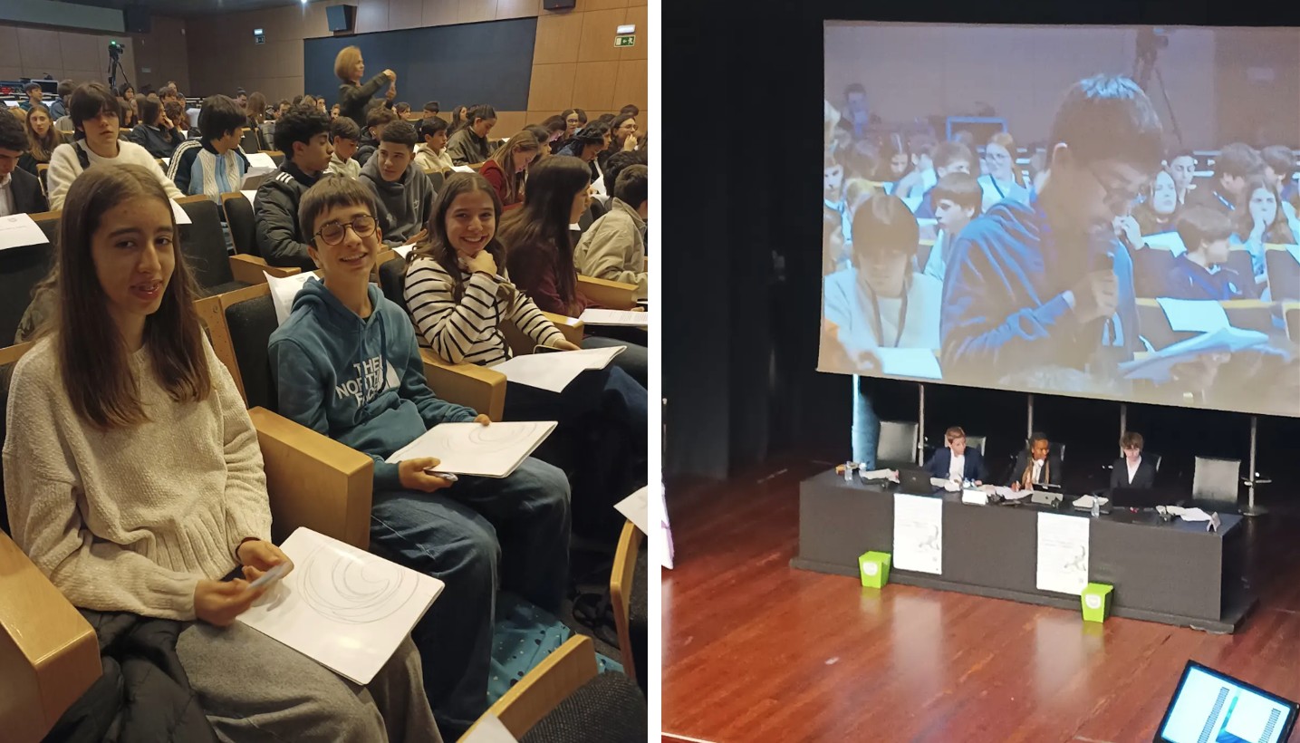 parlamentojovensbasico