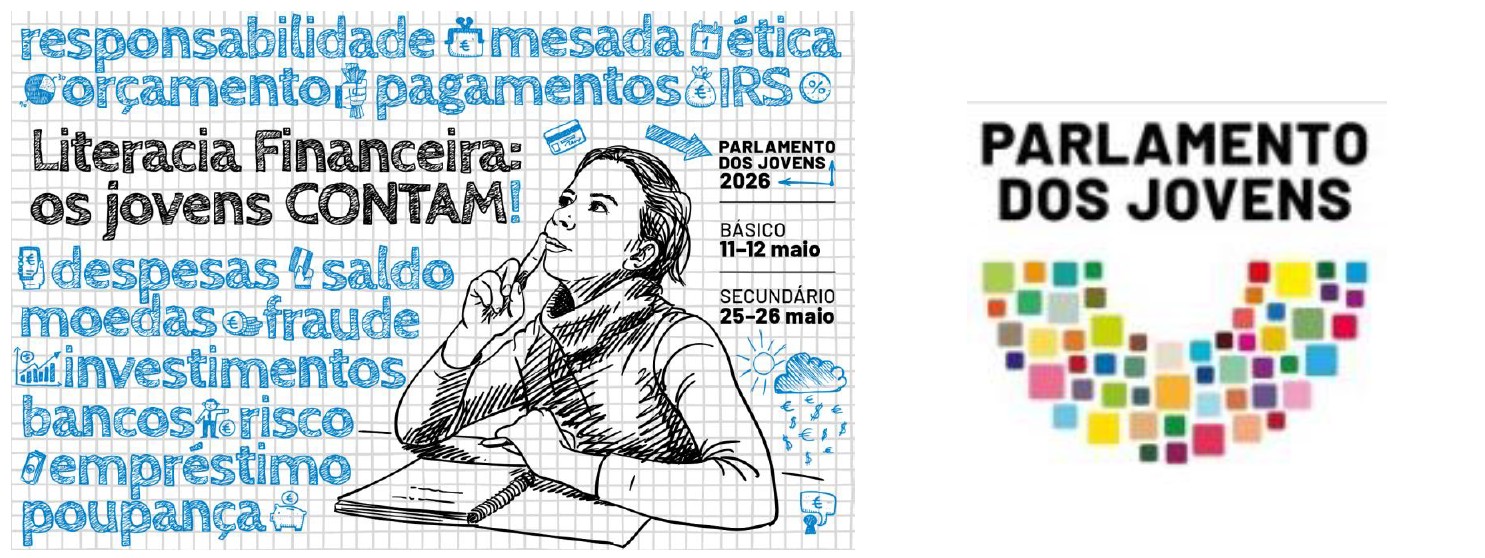tema
