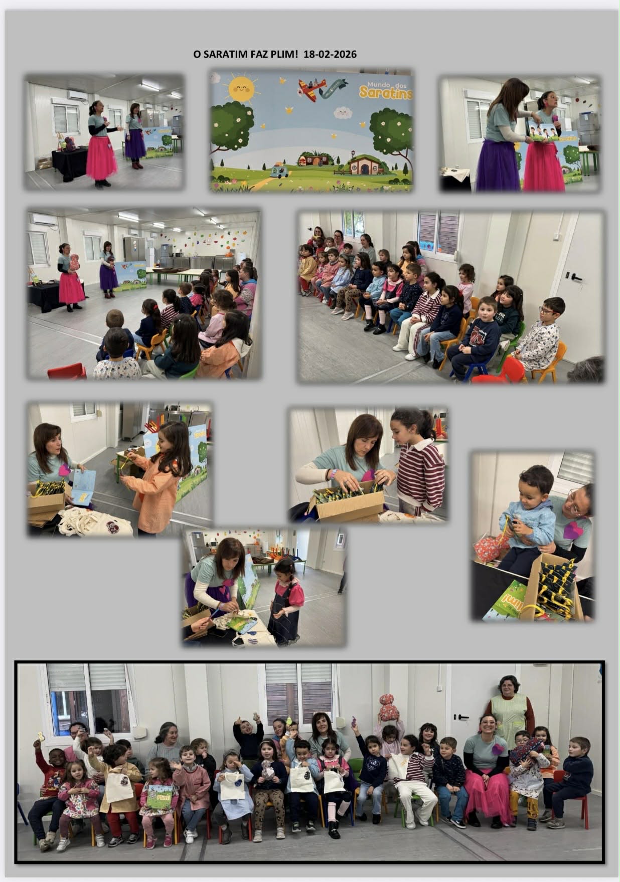 SARACOTEARILANDO Ldia Maria Alves Paiva