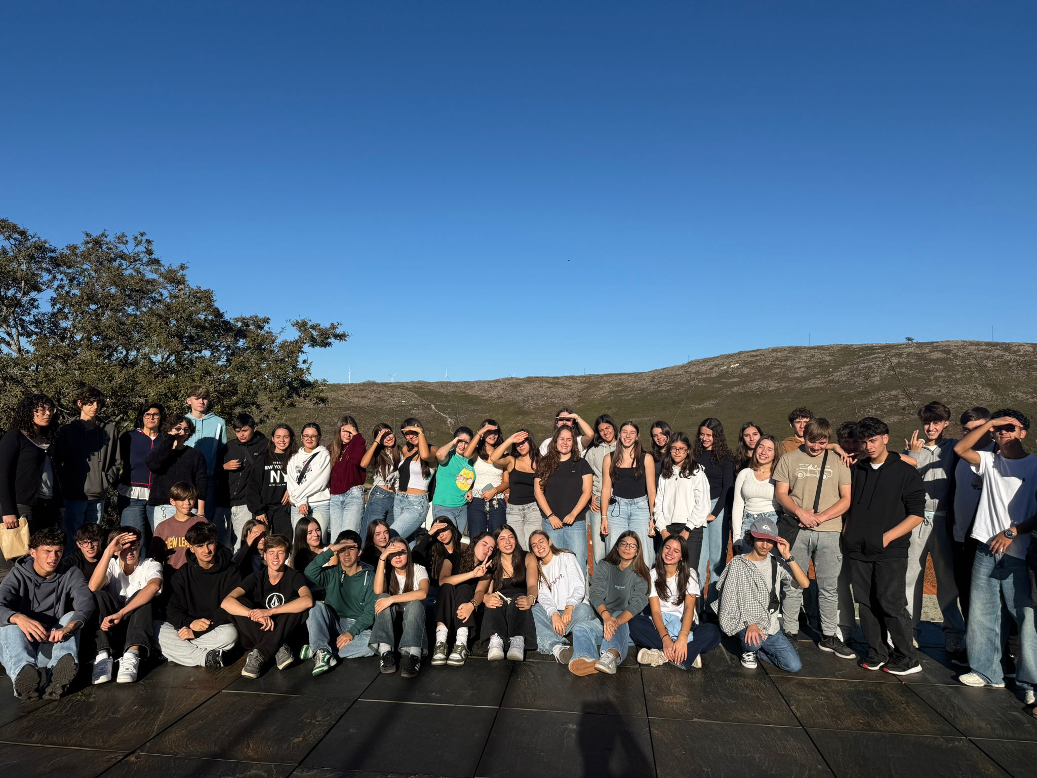 WhatsApp Image 2025 10 27 at 175326 Maria Alexandra Esteves