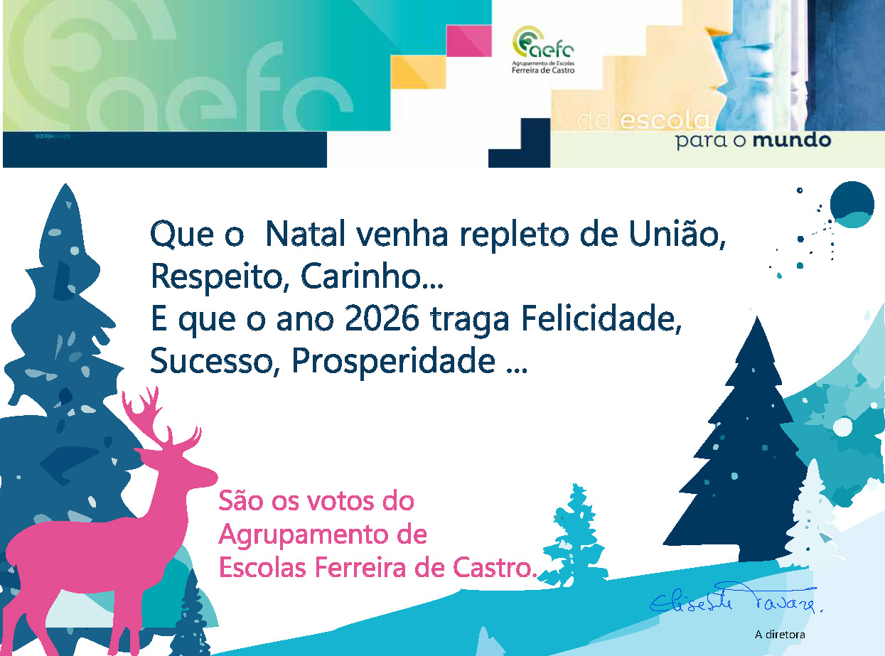 cartaonatalESFcastro2025