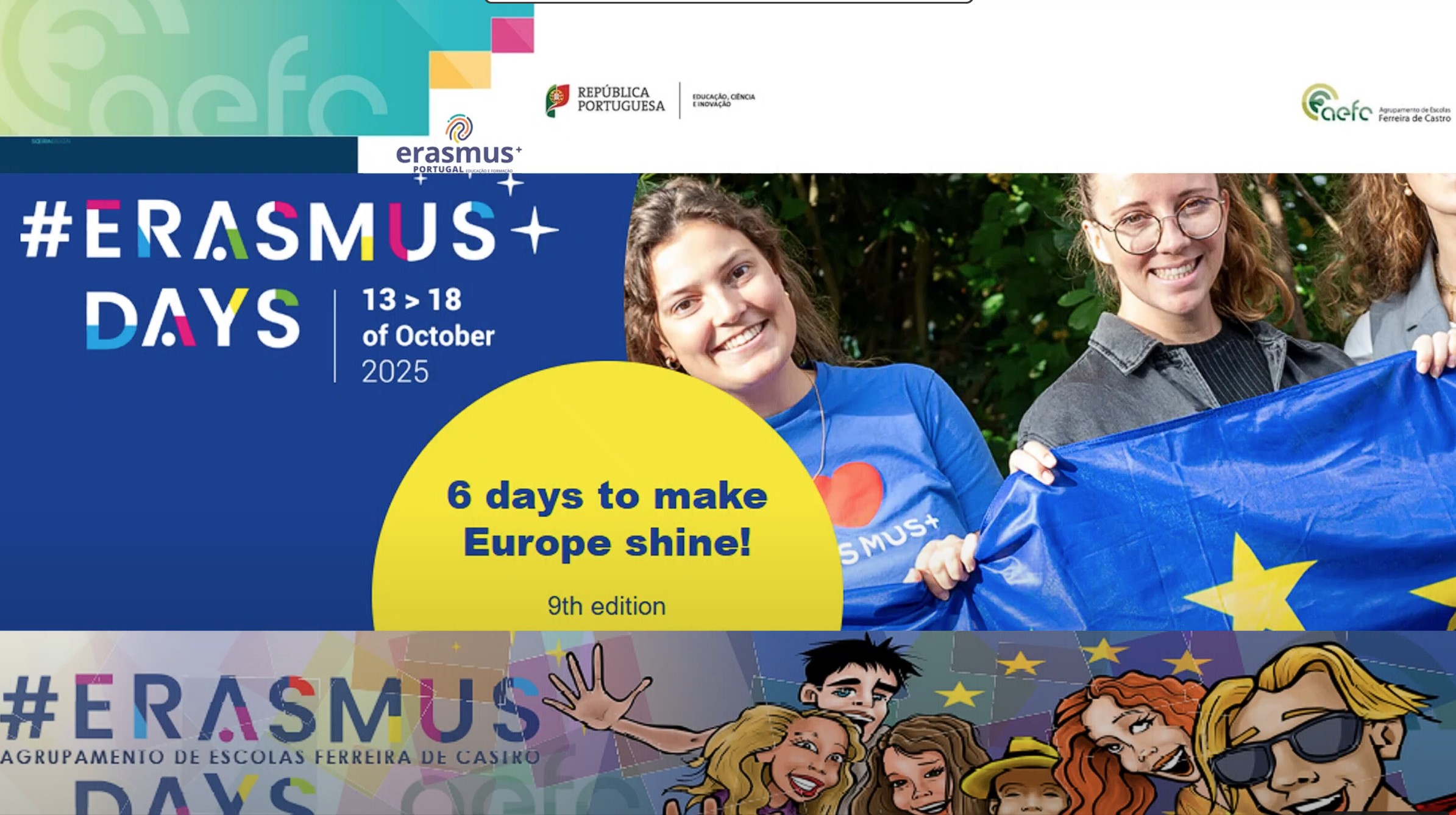 erasmusdays25