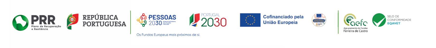 prr pessoas2030