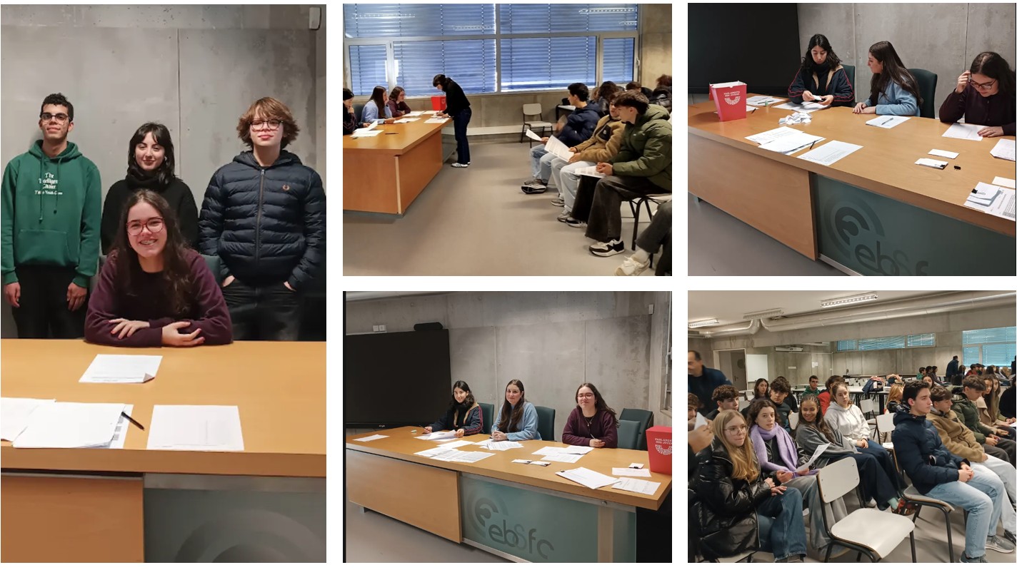 parlamentosecundario25