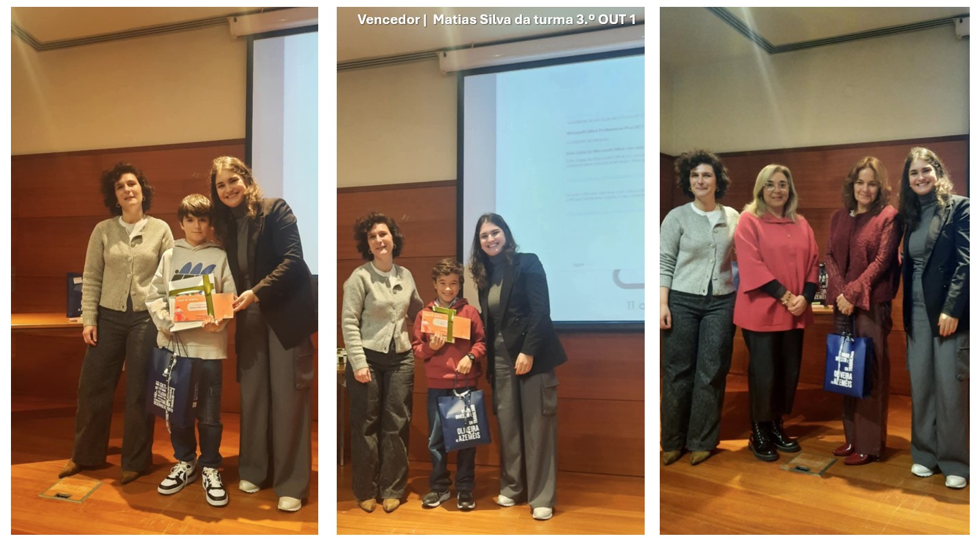 vencedoresmaquinatempo