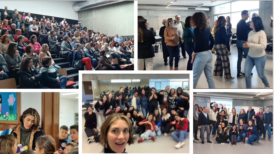 Captura de ecrã 2024 02 26 113120
